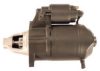 FRIESEN 8052605 Starter